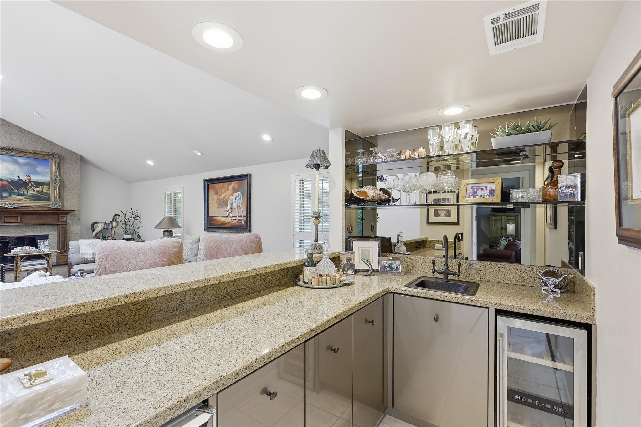 16702 Village Lane