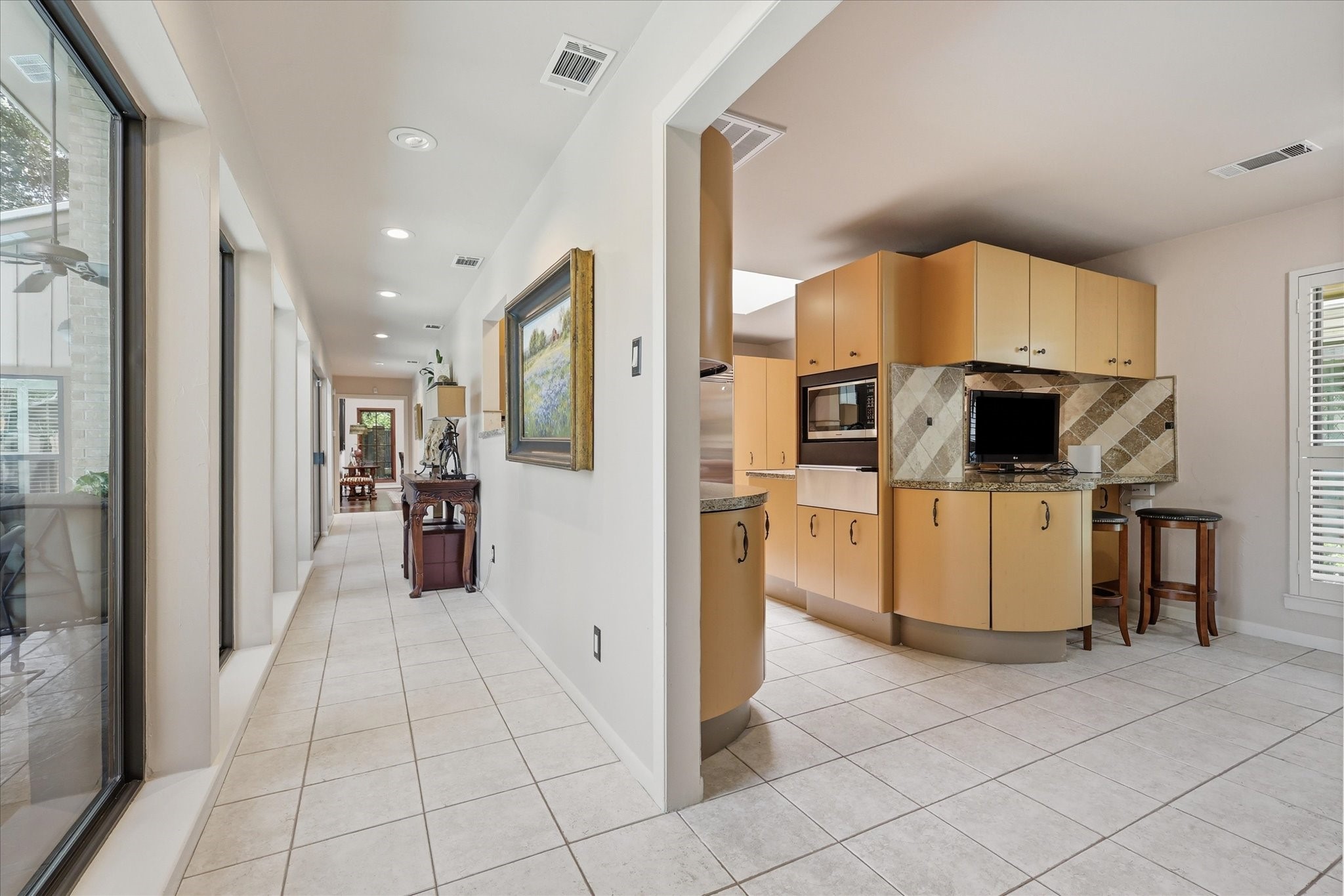 16702 Village Lane