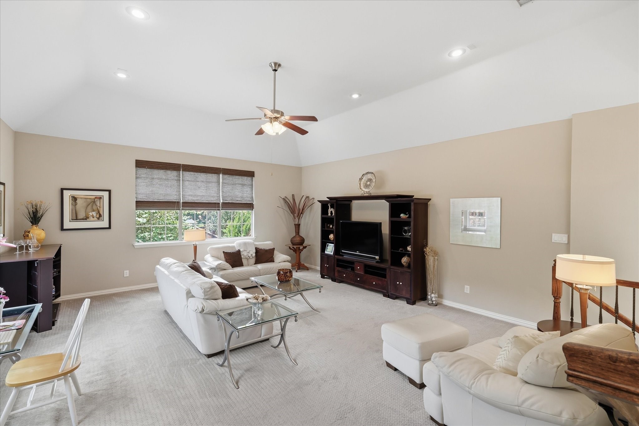 901 Foxworth Court
