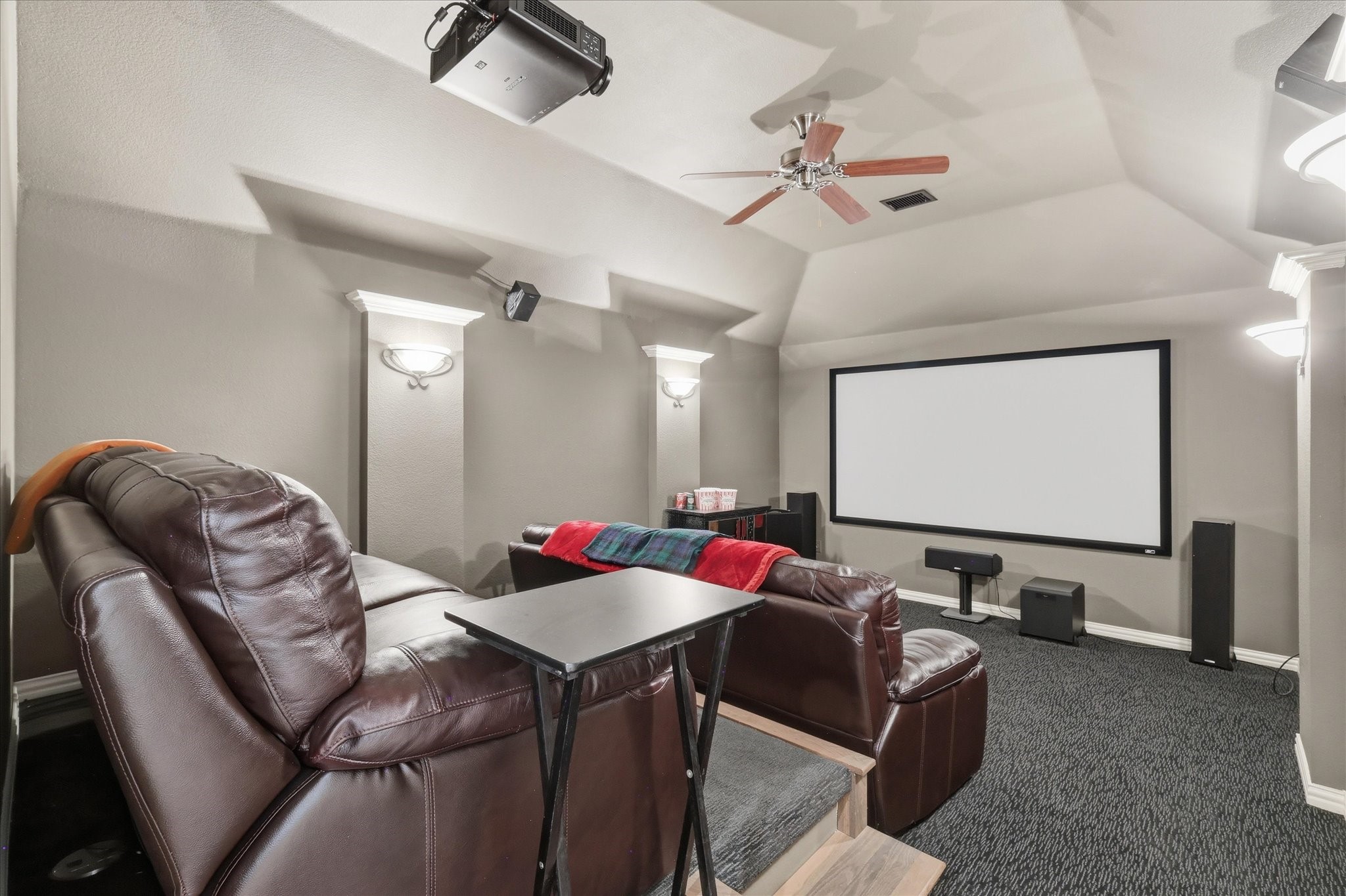 901 Foxworth Court