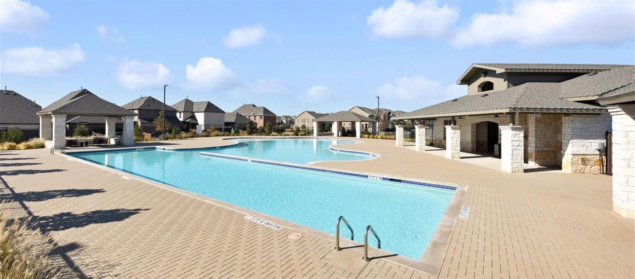 17753 Agave Lane