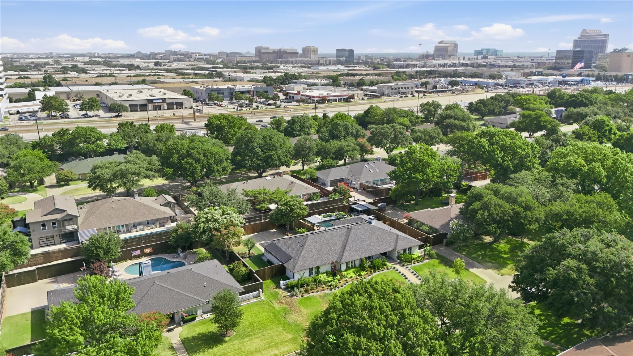 4445 Mill Run Road