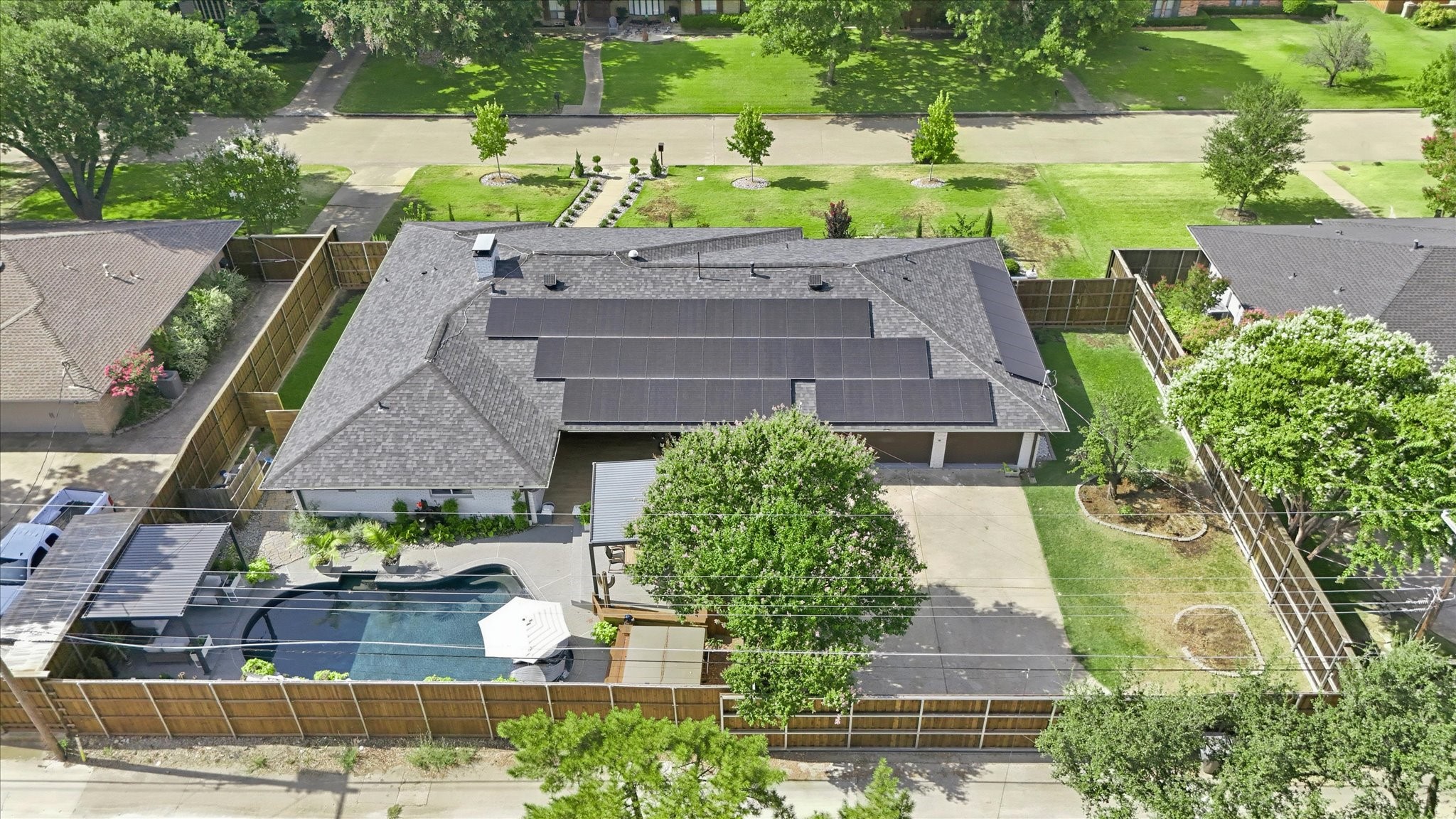 4445 Mill Run Road