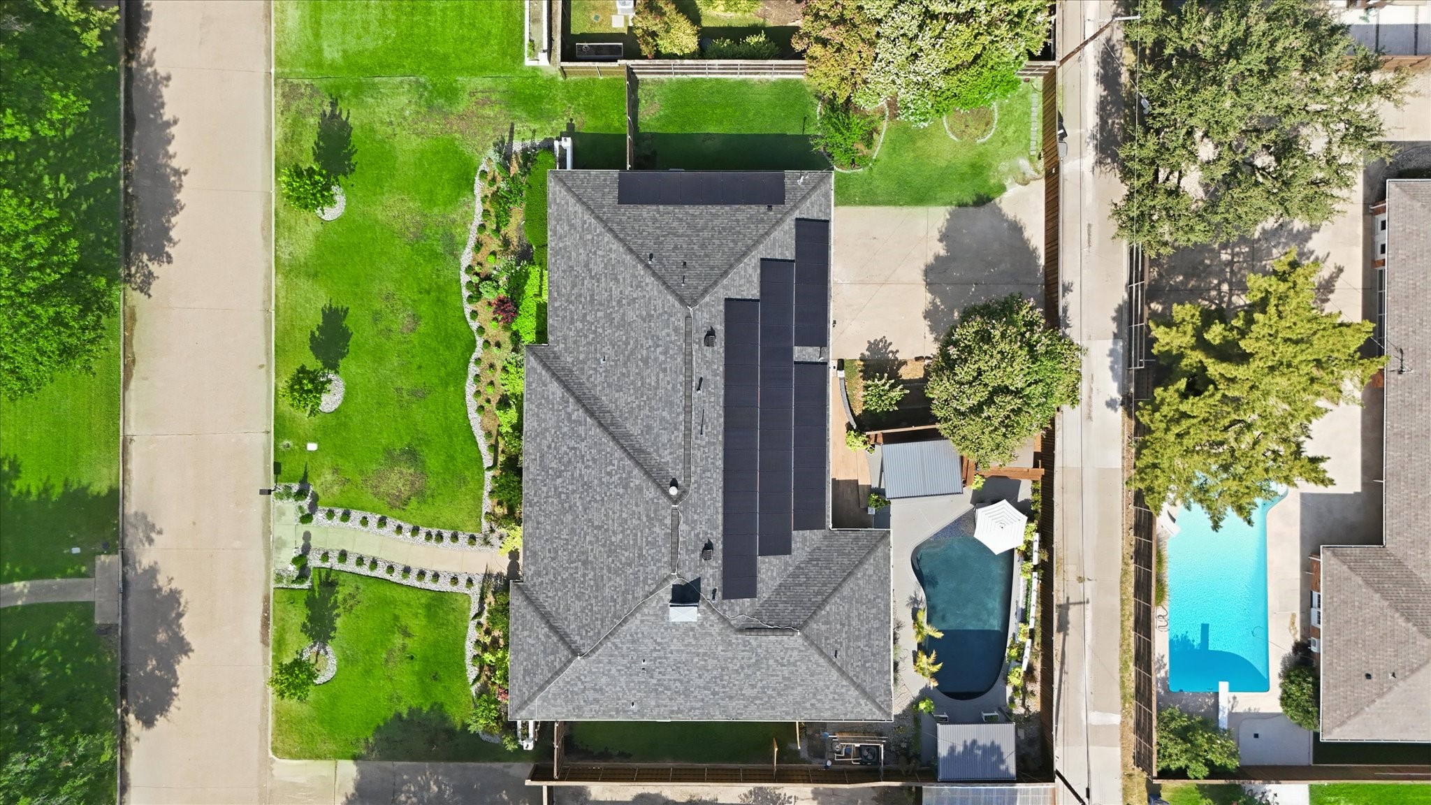 4445 Mill Run Road