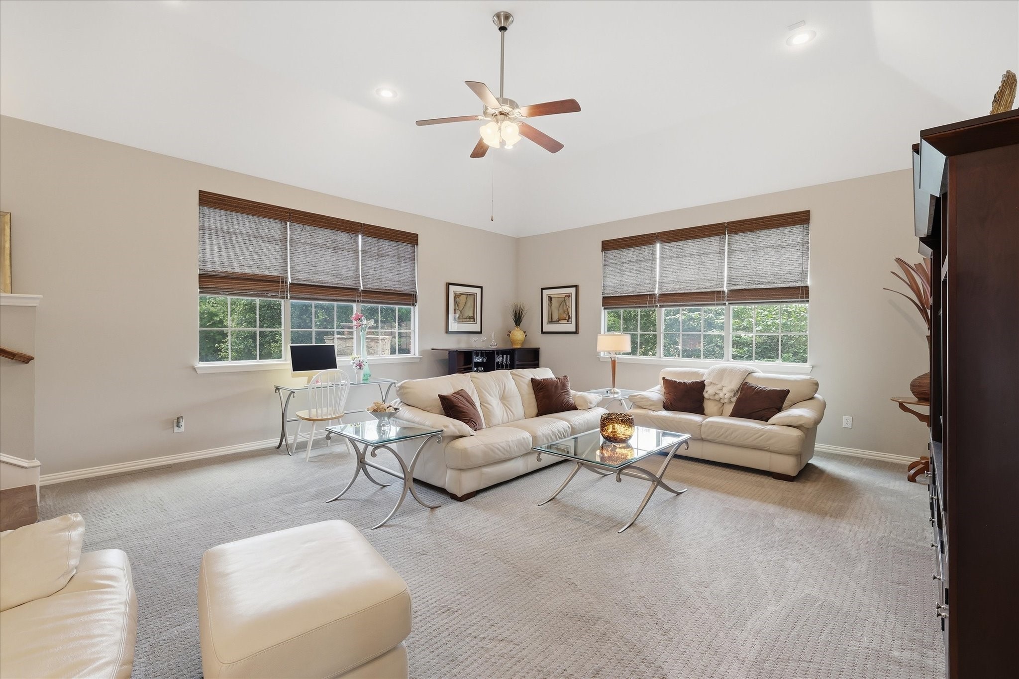 901 Foxworth Court