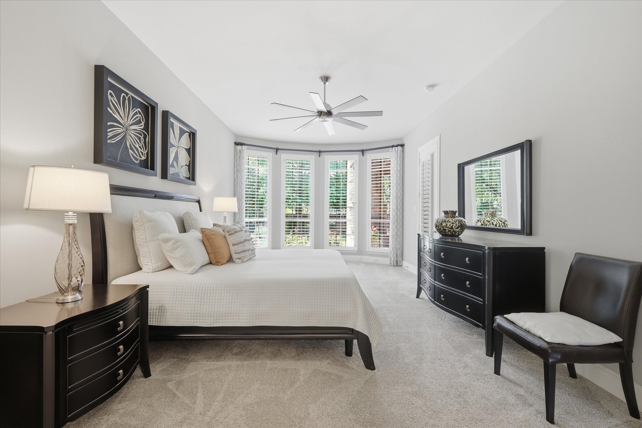 901 Foxworth Court