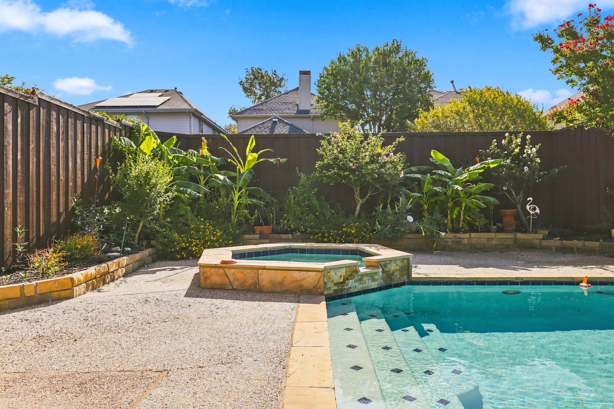 2740 Summertree Drive