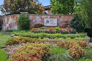 16705 Village Lane