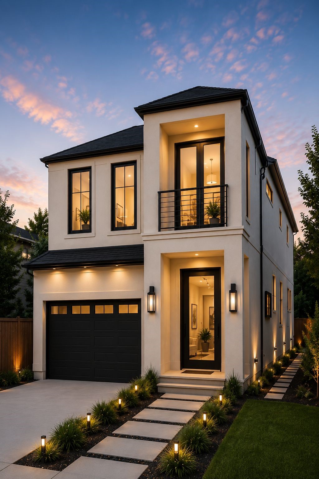 16705 Village Lane