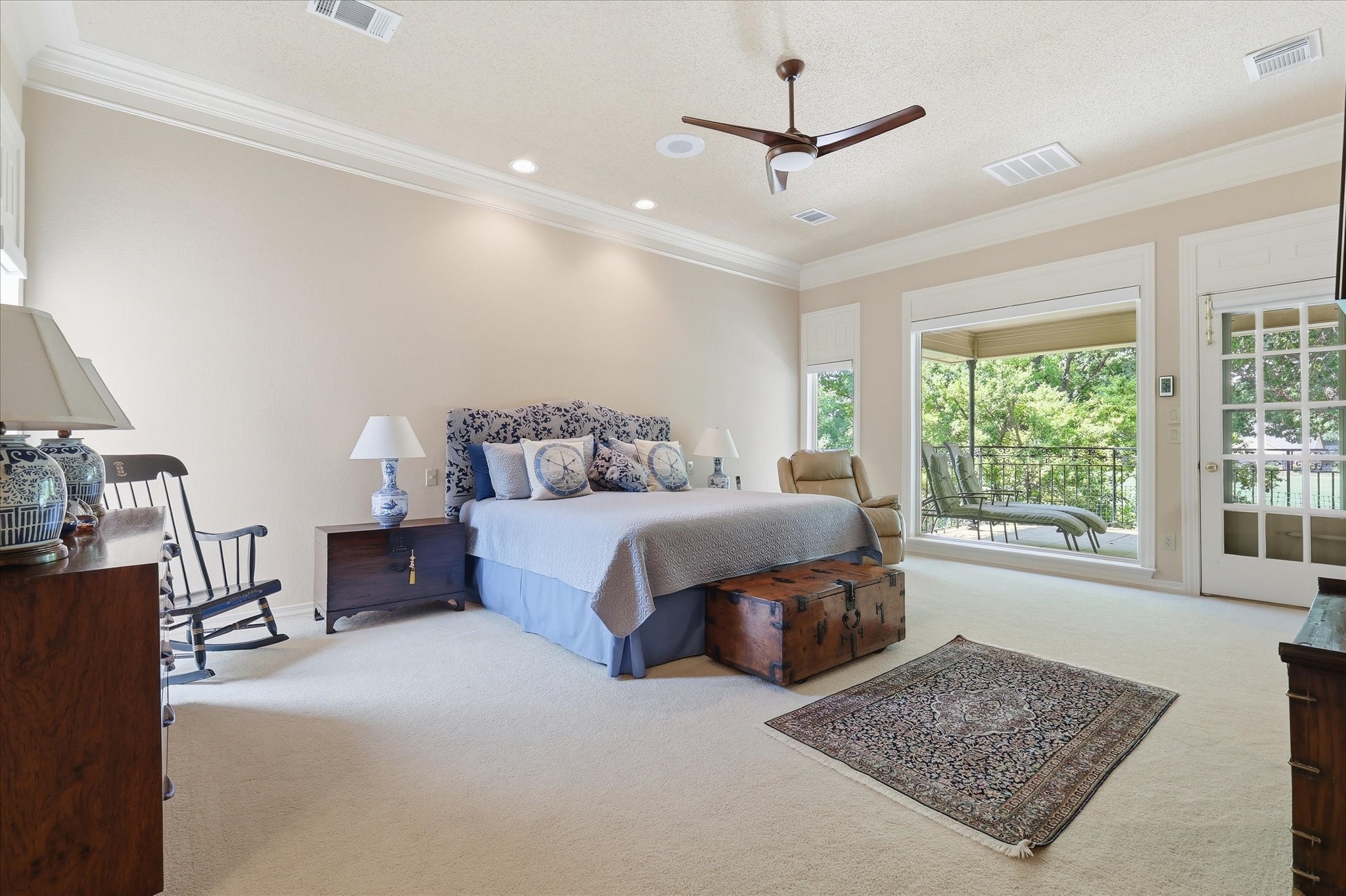 5909 Club Hill Place