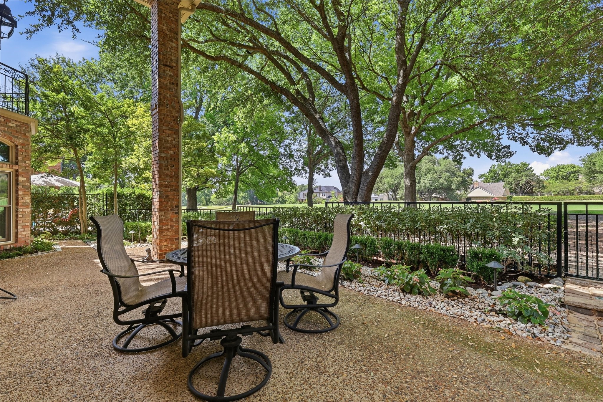 5909 Club Hill Place