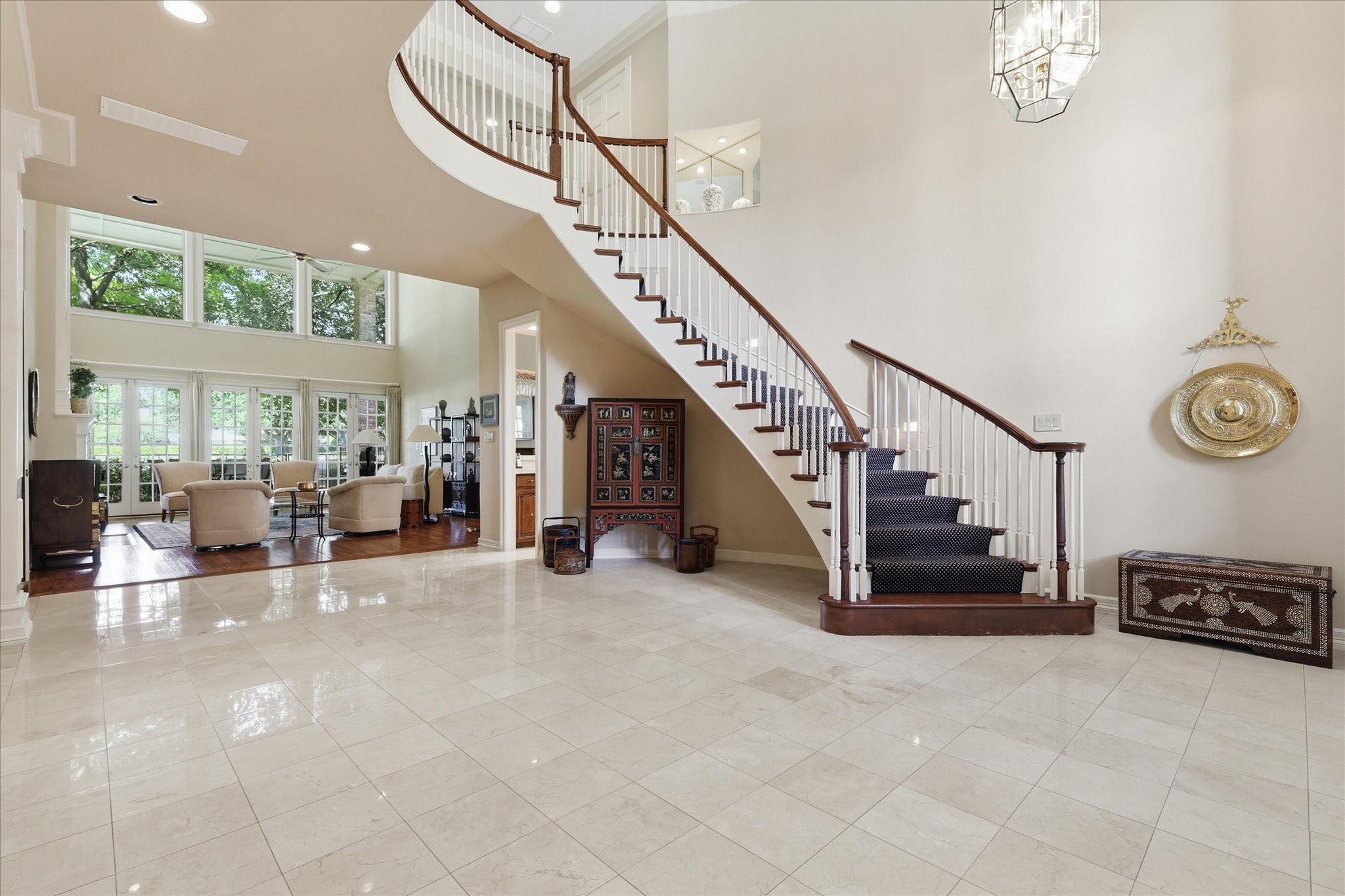 5909 Club Hill Place