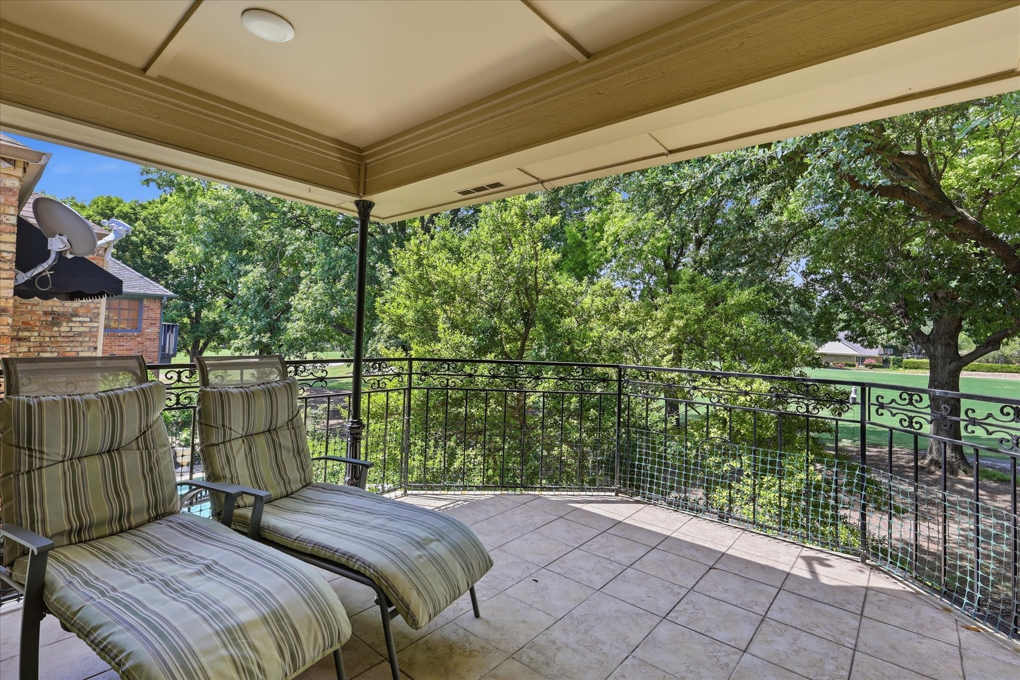 5909 Club Hill Place