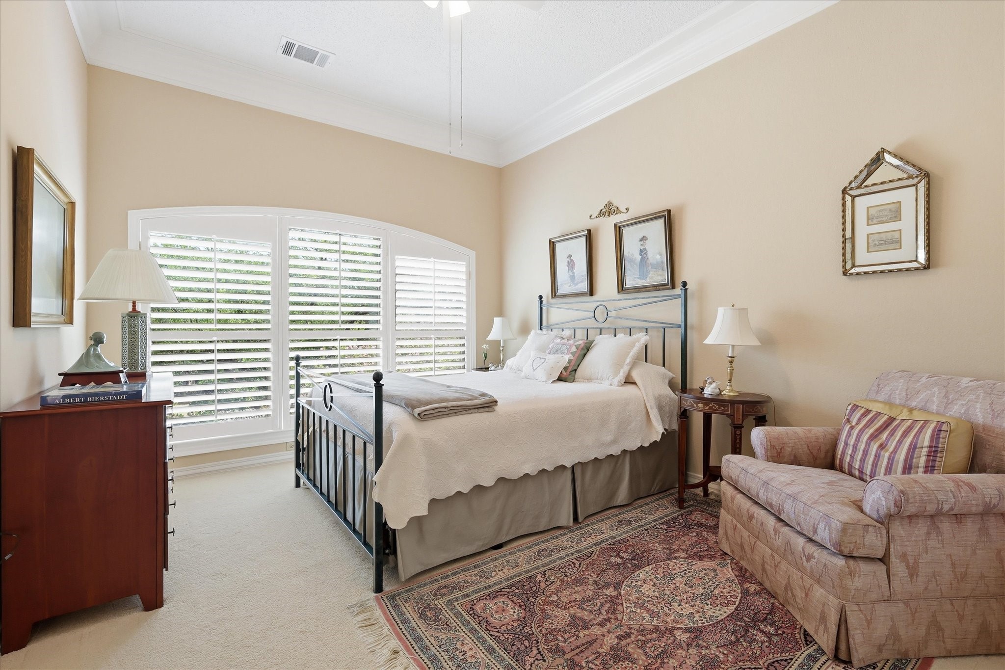 5909 Club Hill Place