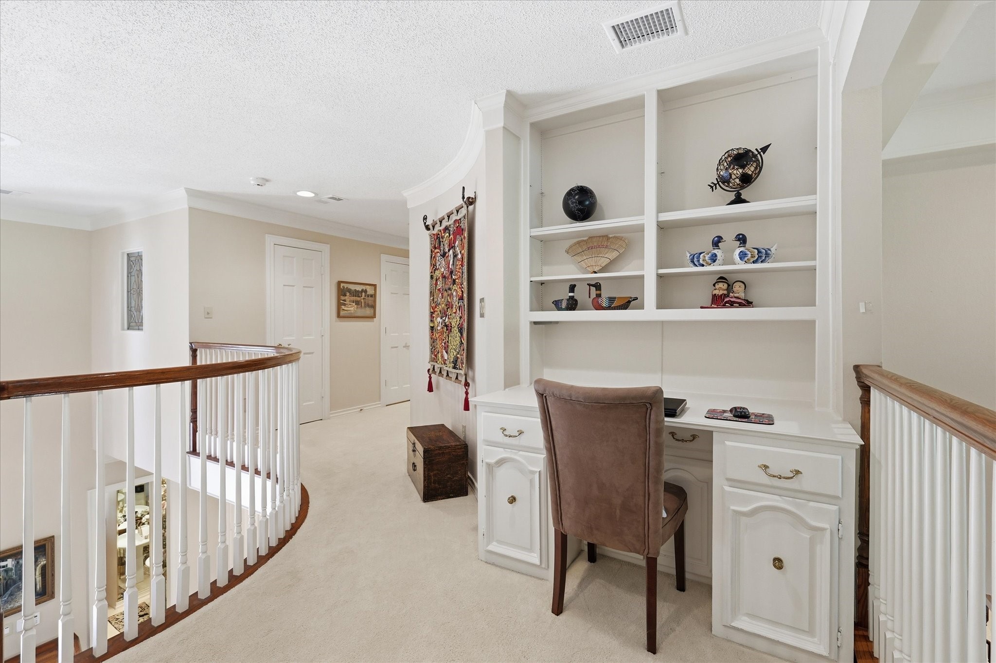 5909 Club Hill Place