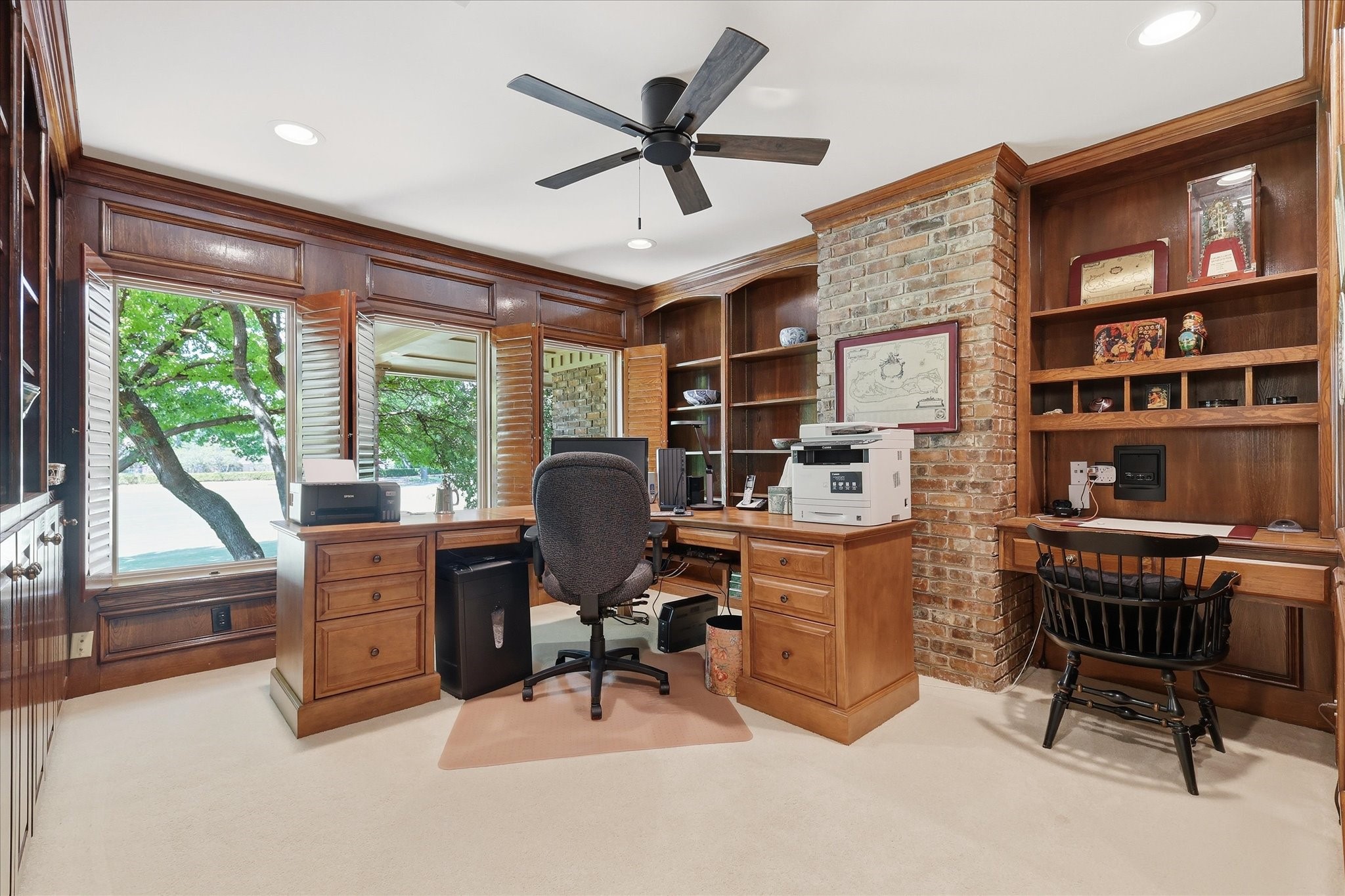 5909 Club Hill Place