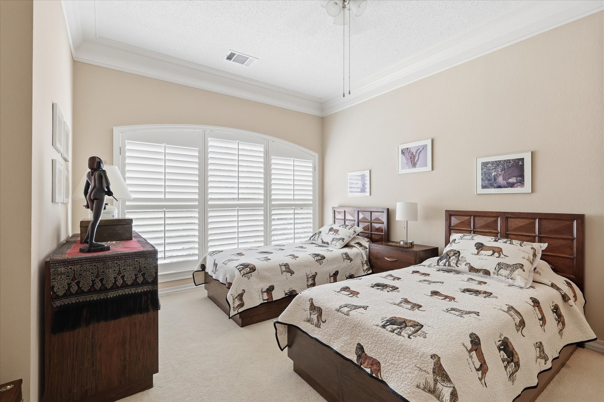 5909 Club Hill Place