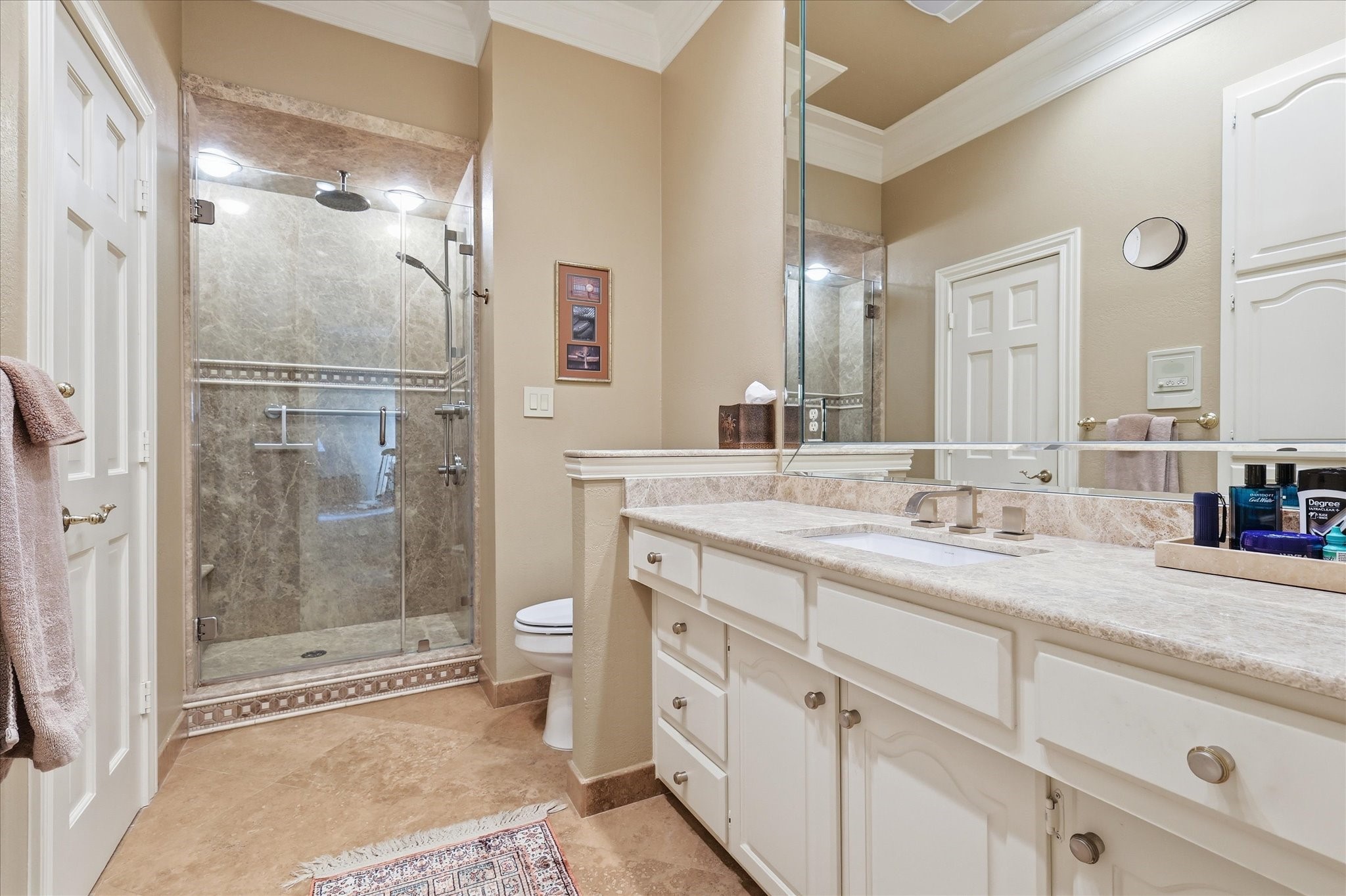 5909 Club Hill Place