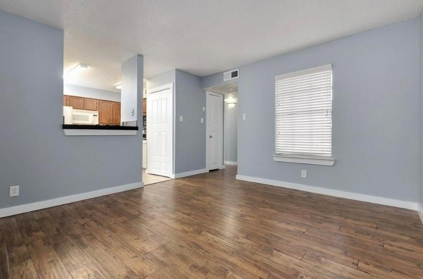 4748 Old Bent Tree Lane 1505