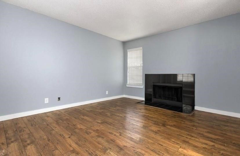 4748 Old Bent Tree Lane 1505