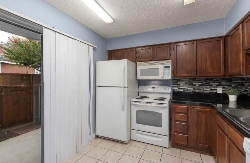 4748 Old Bent Tree Lane 1505