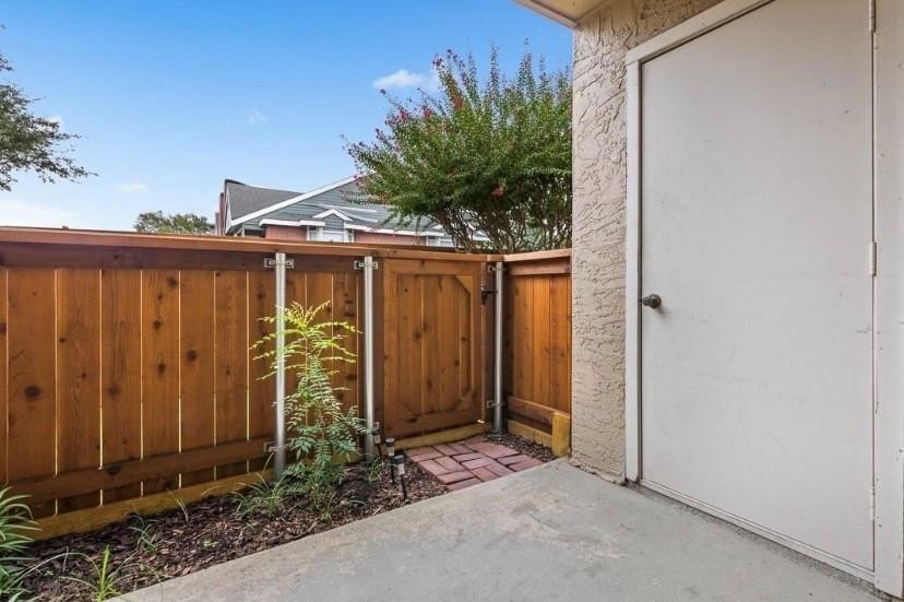 4748 Old Bent Tree Lane 1505