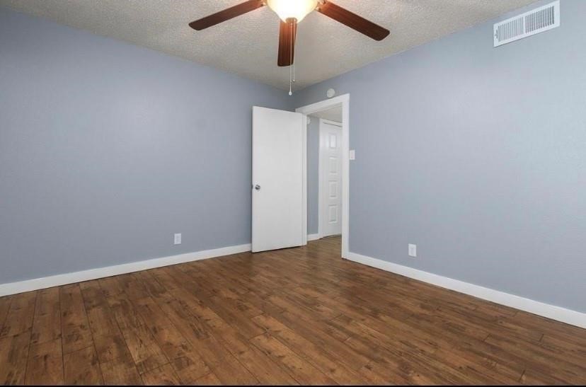 4748 Old Bent Tree Lane 1505