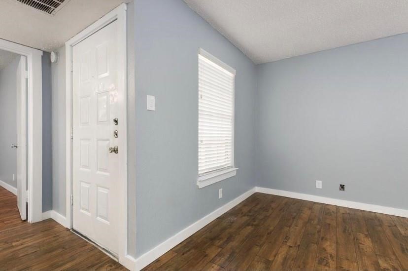 4748 Old Bent Tree Lane 1505