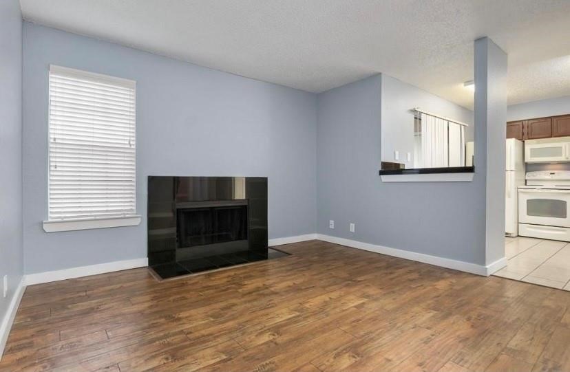 4748 Old Bent Tree Lane 1505