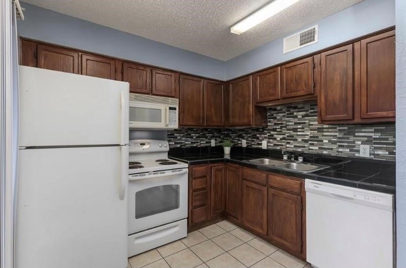 4748 Old Bent Tree Lane 1505