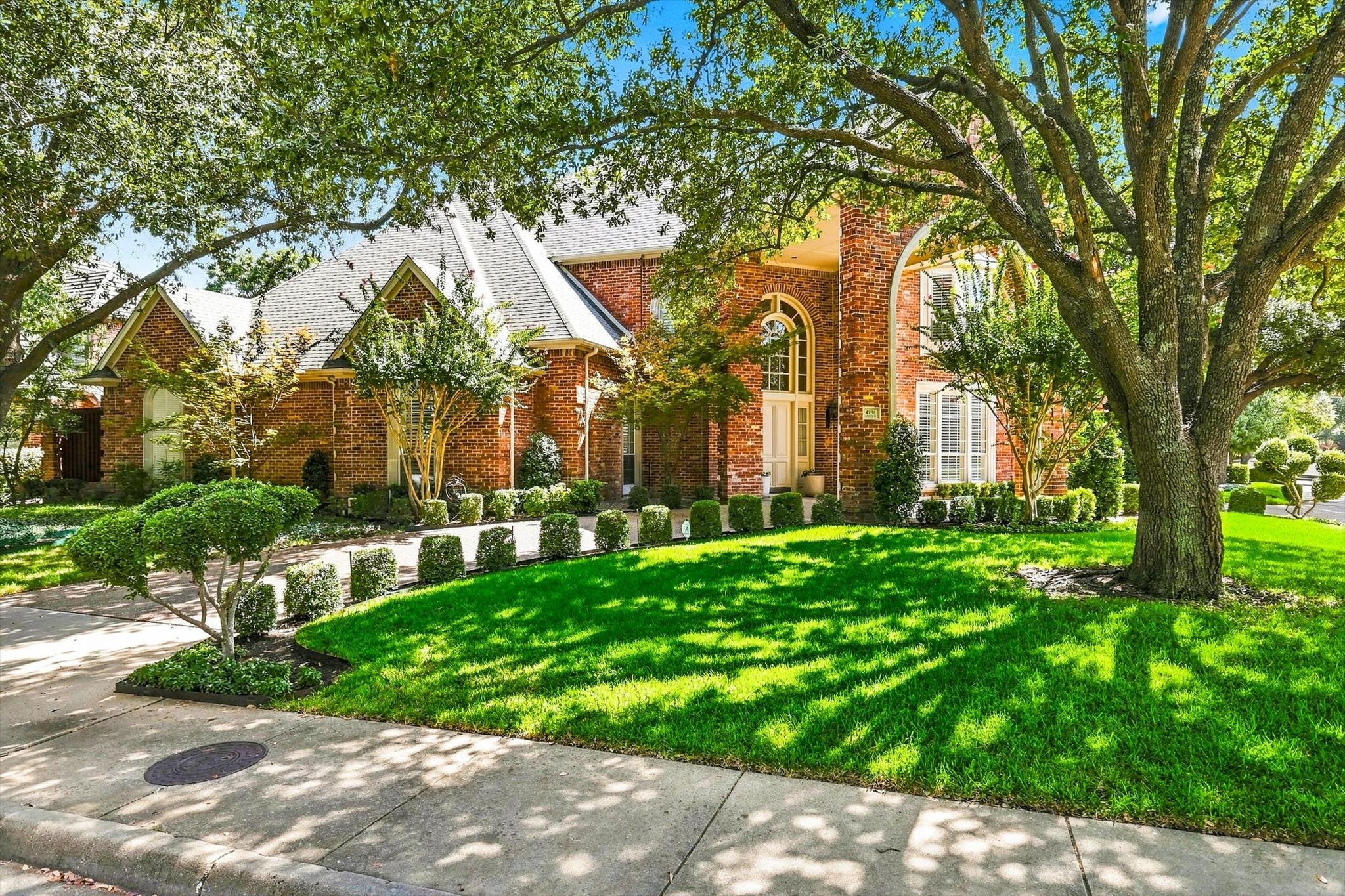 4936 Sandestin Drive