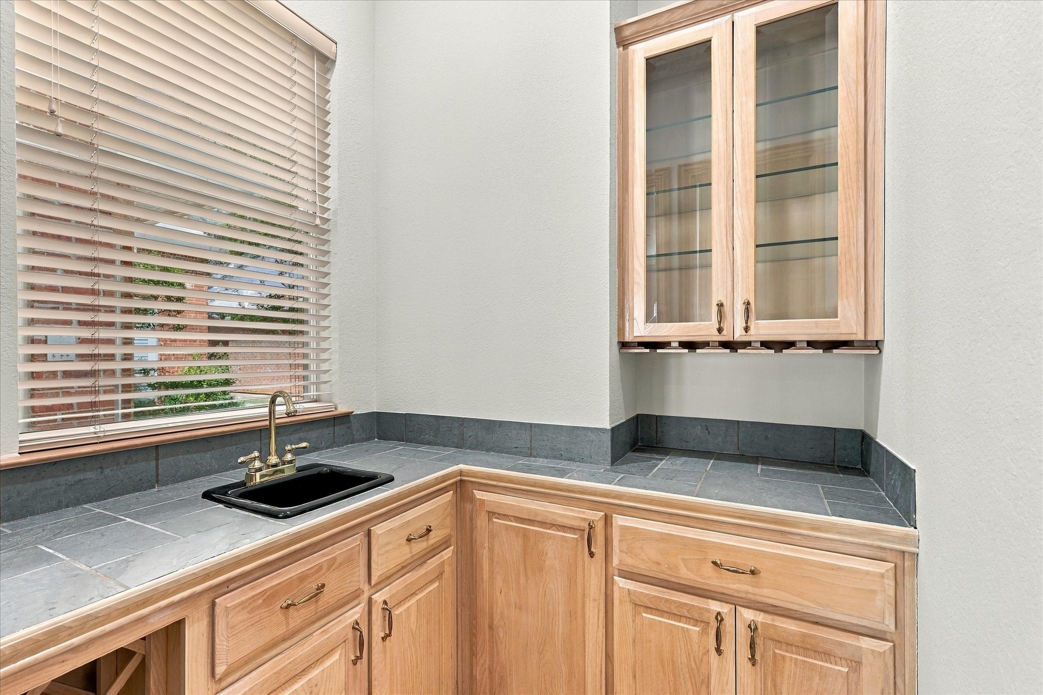 14762 Bedivere Court