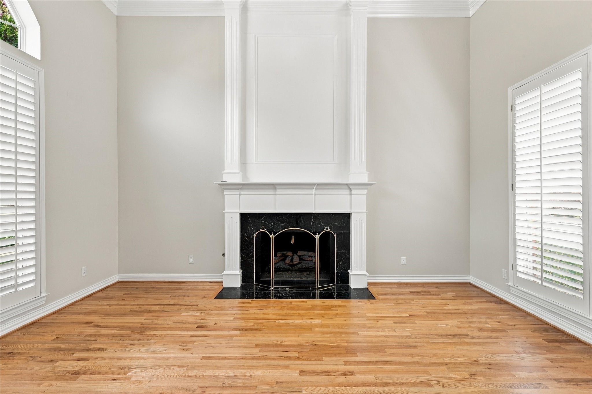 14762 Bedivere Court