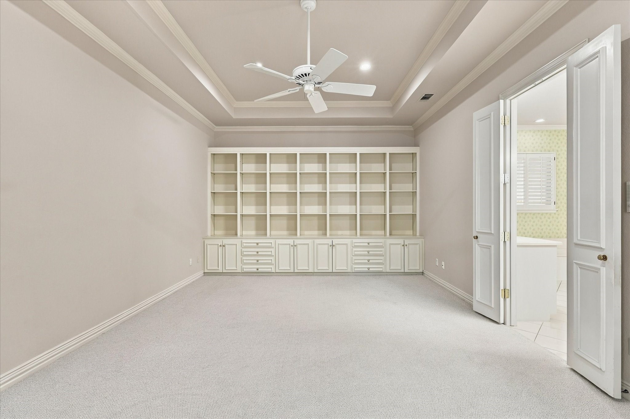 14762 Bedivere Court