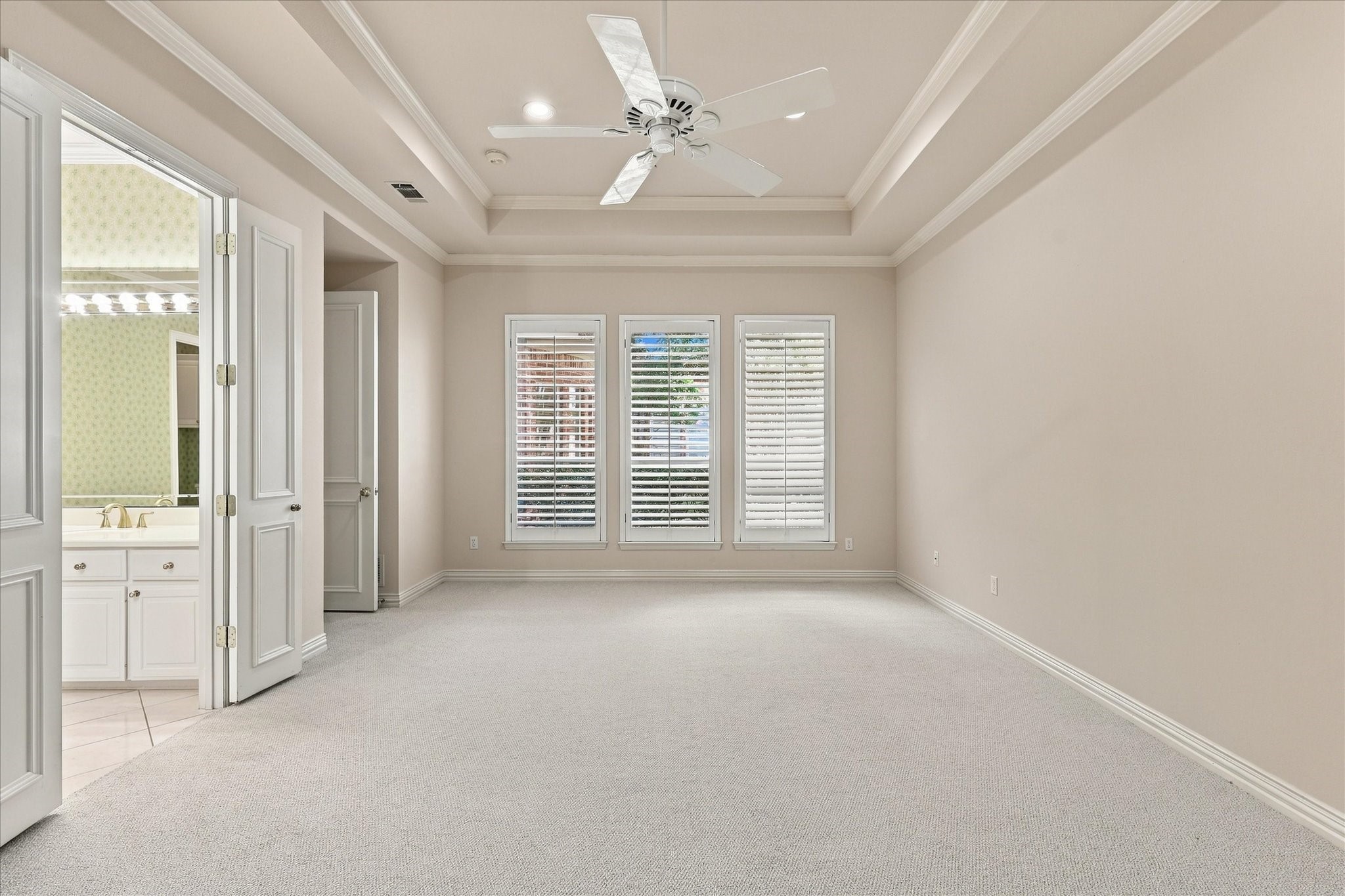 14762 Bedivere Court