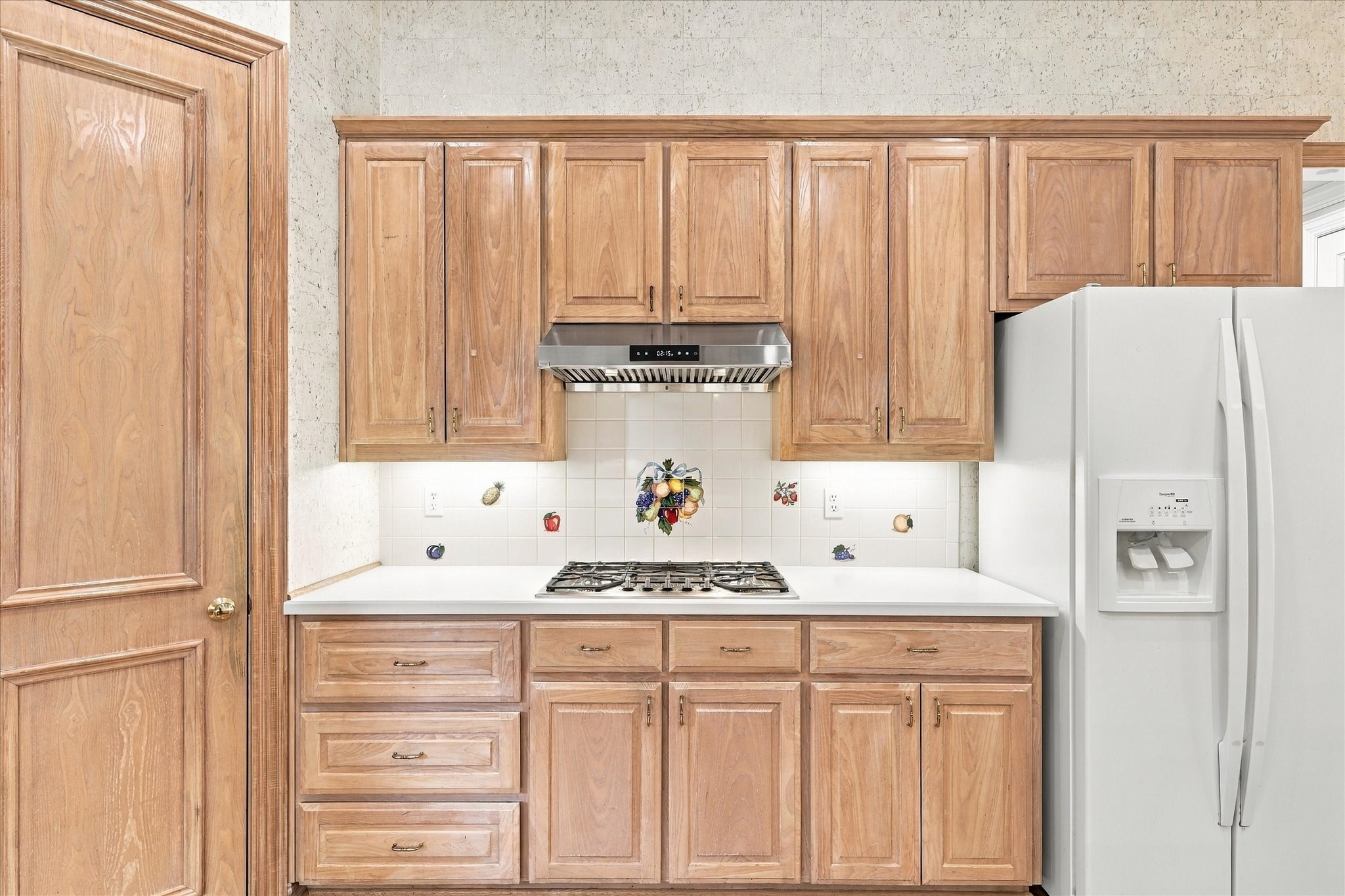 14762 Bedivere Court