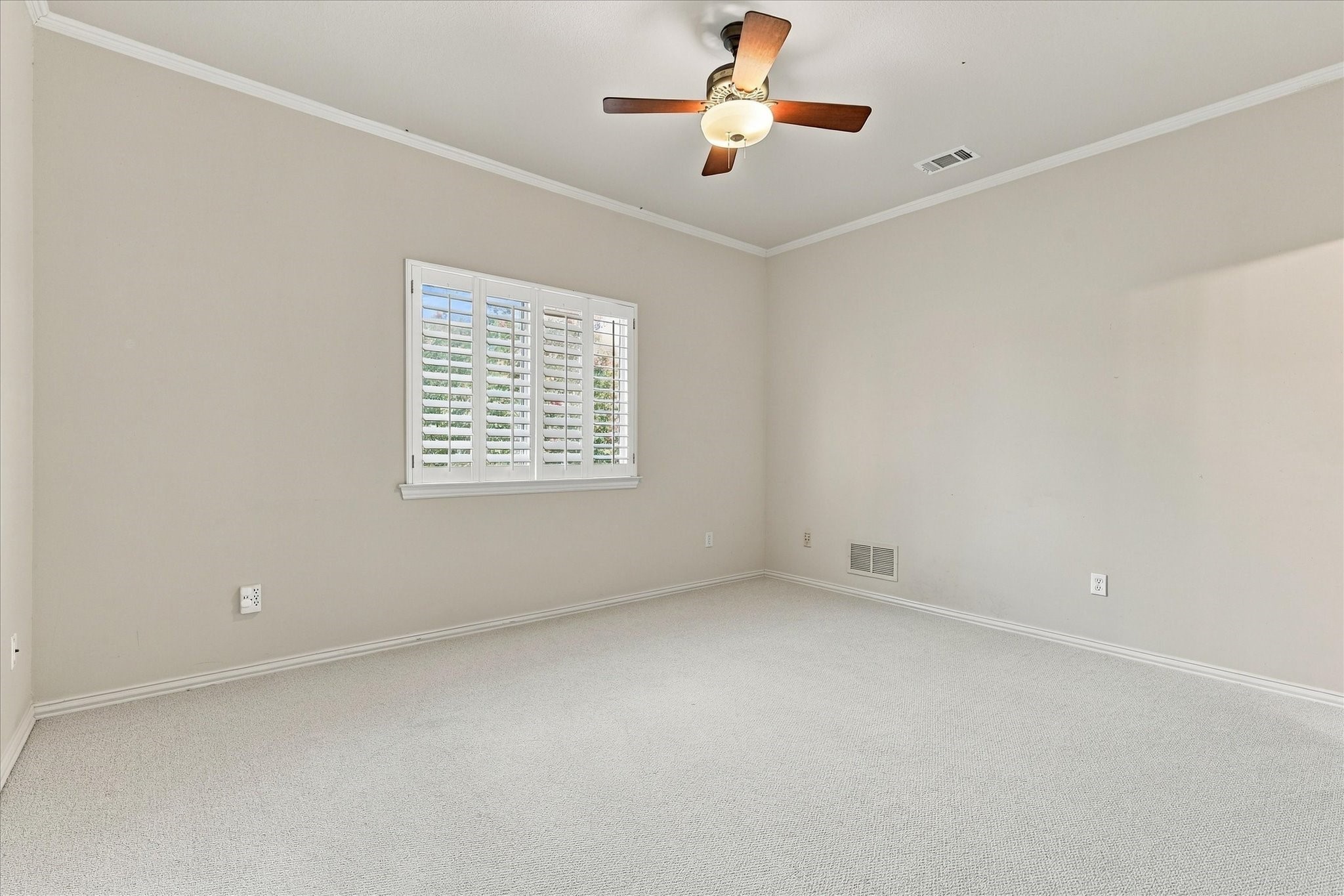 14762 Bedivere Court