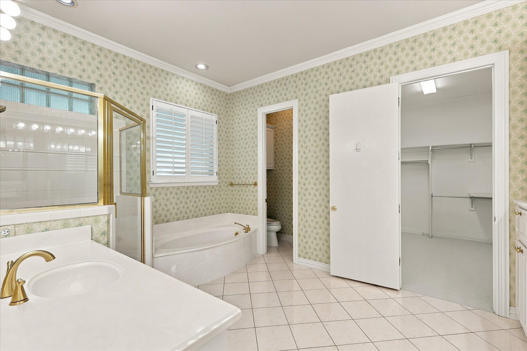 14762 Bedivere Court