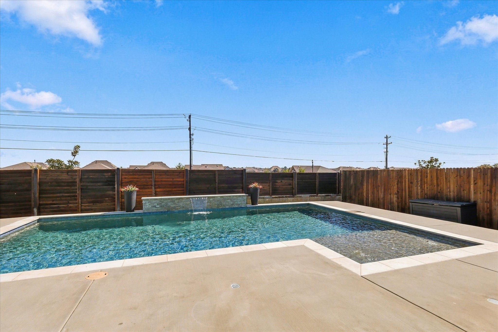 2804 Ainsworth Road