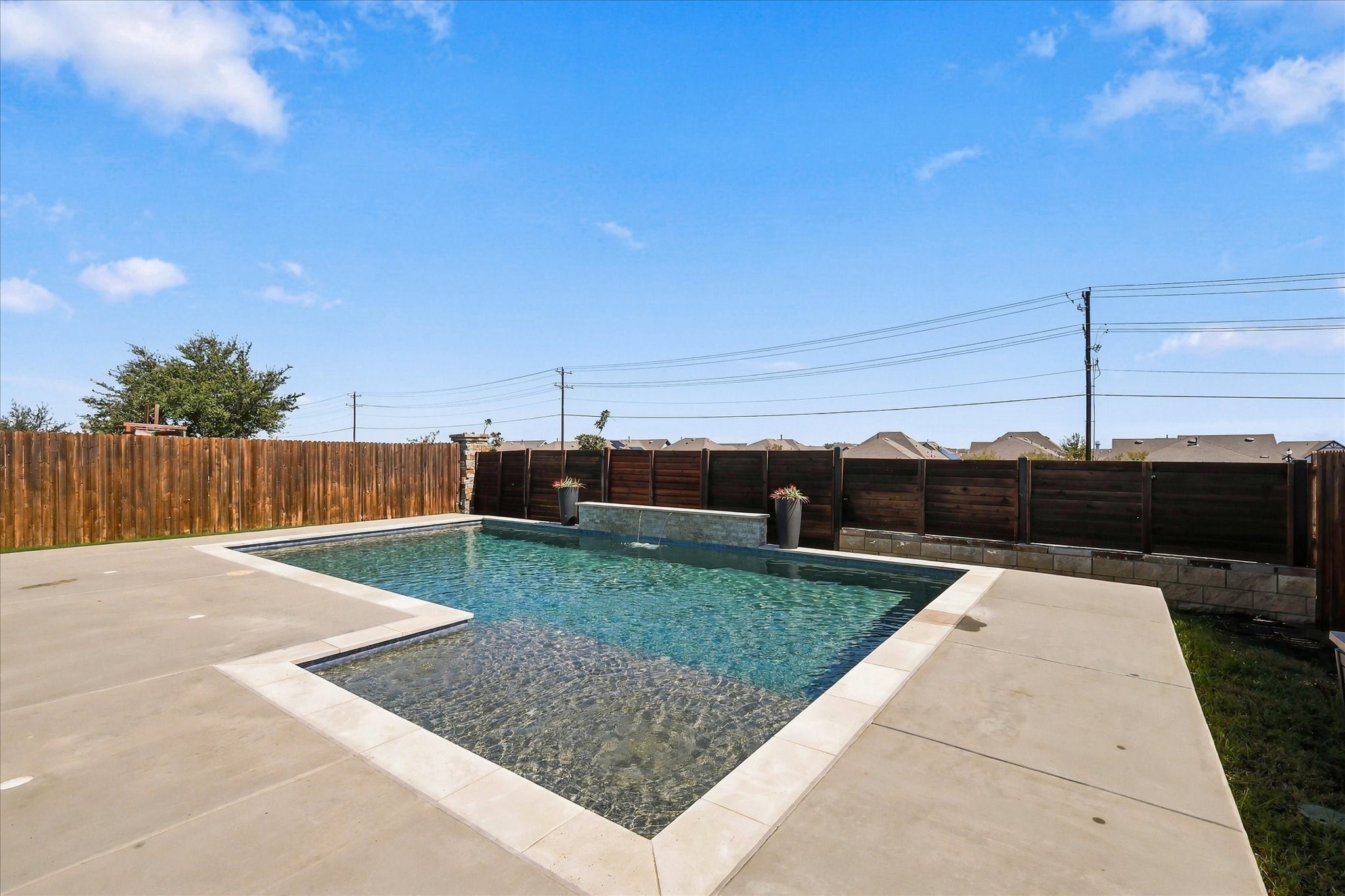2804 Ainsworth Road