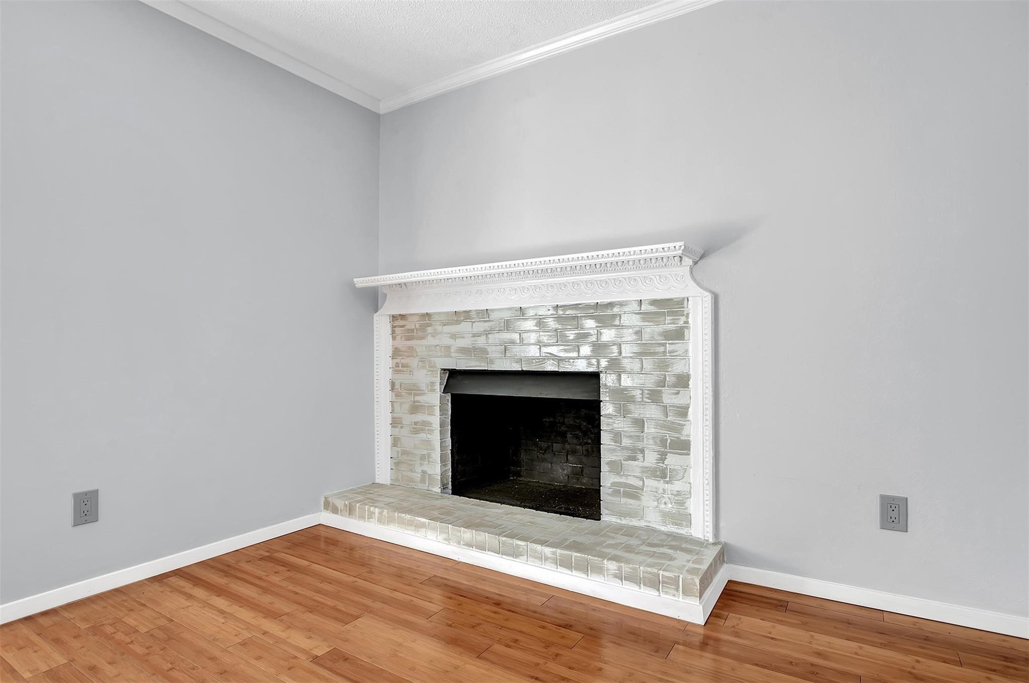 7705 Meadow Park Drive 209