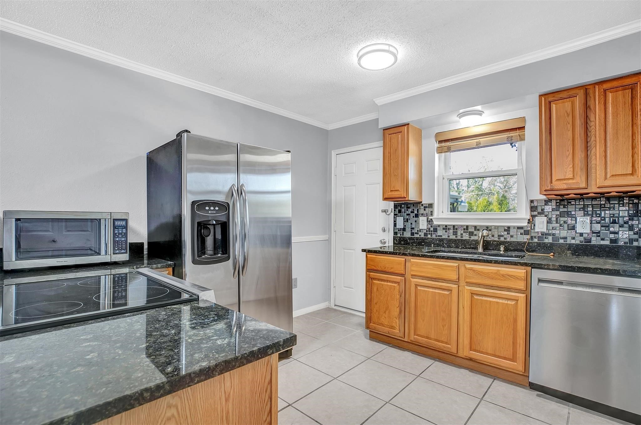 7705 Meadow Park Drive 209