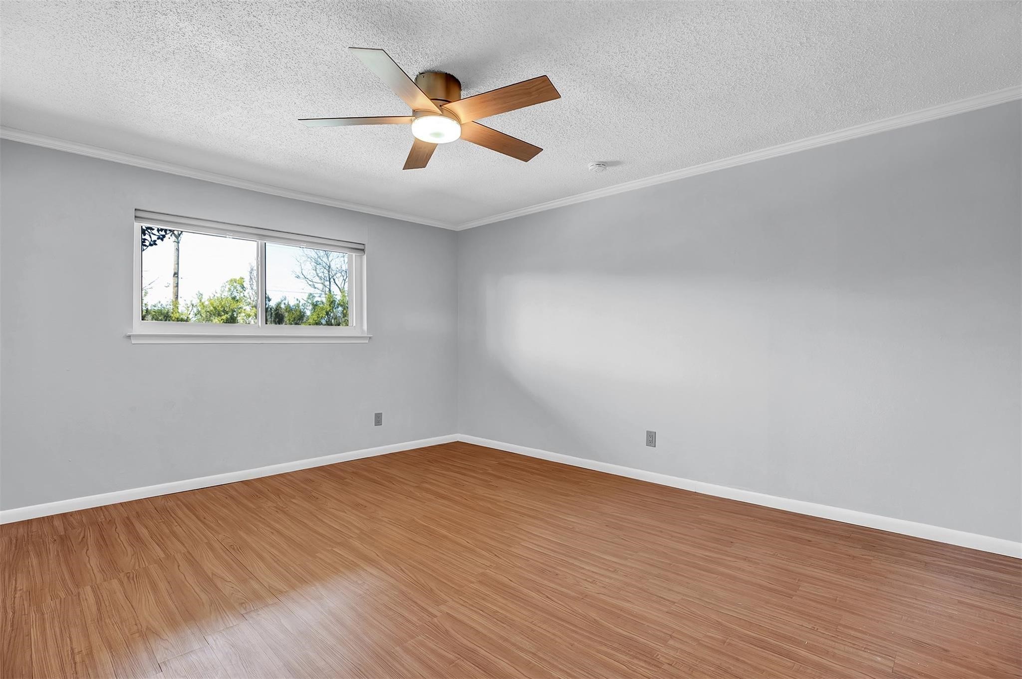 7705 Meadow Park Drive 209
