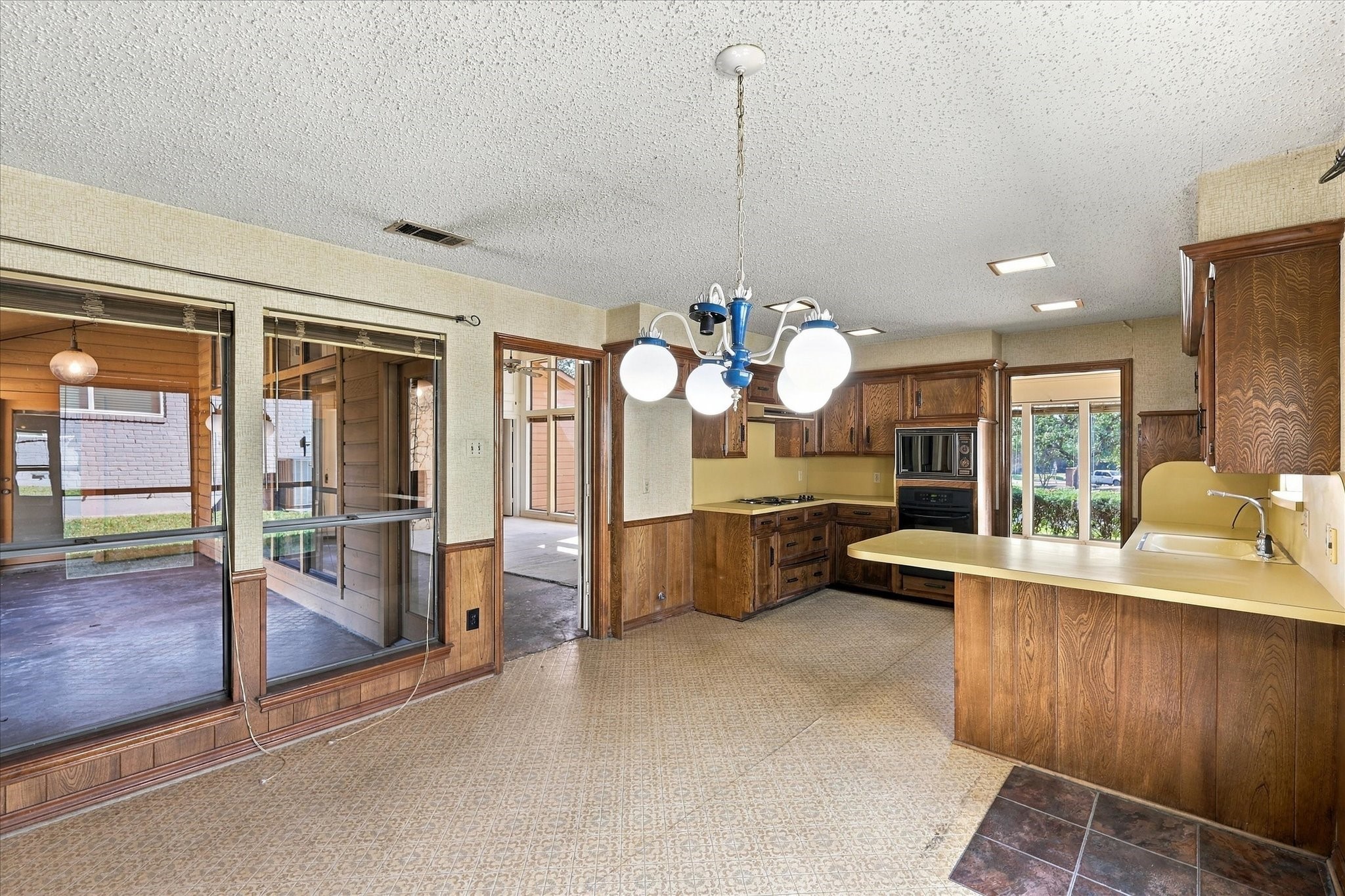 8857 Kingsley Road