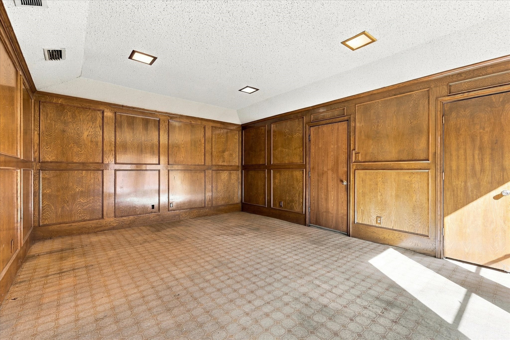 8857 Kingsley Road