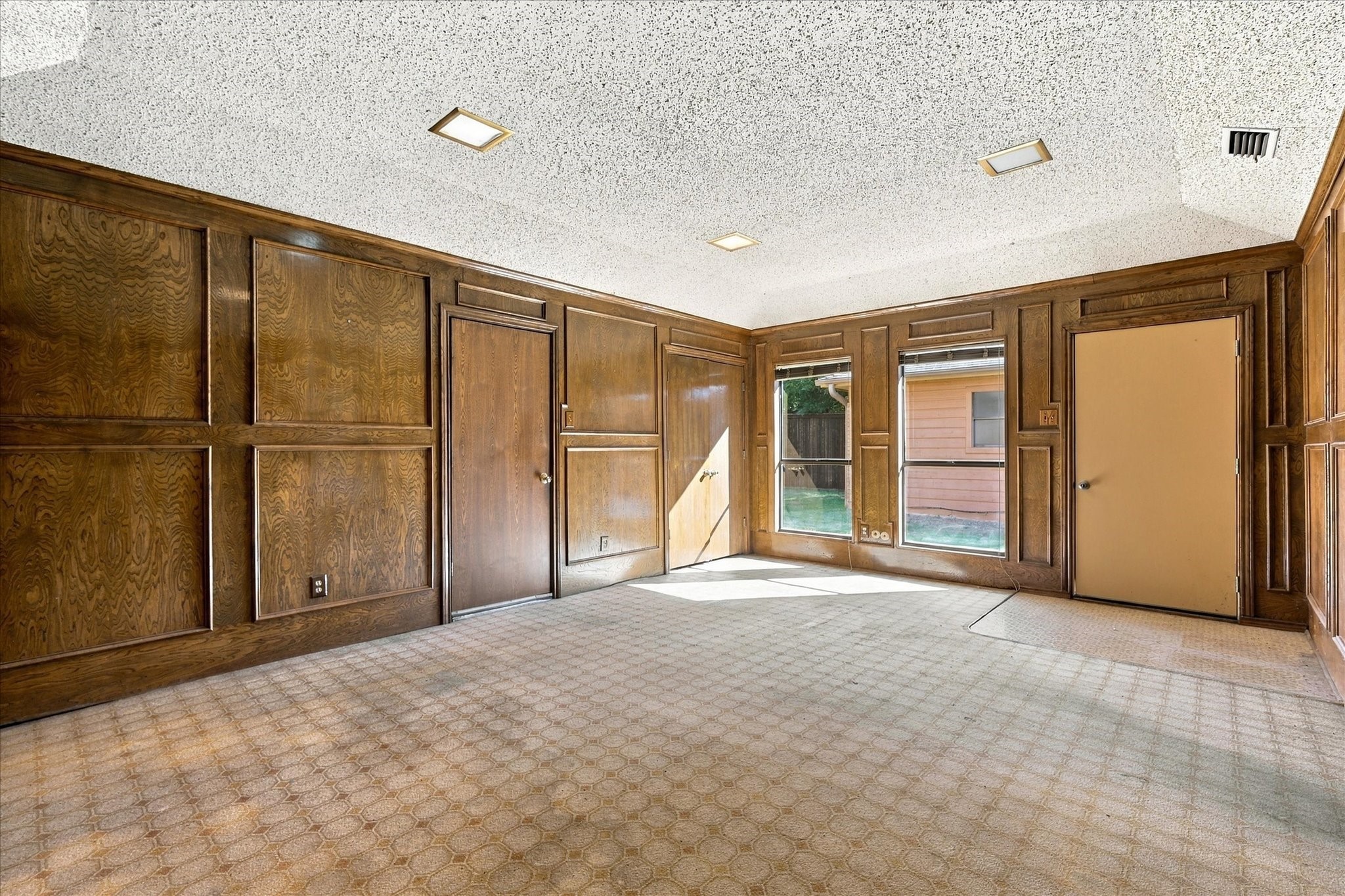 8857 Kingsley Road