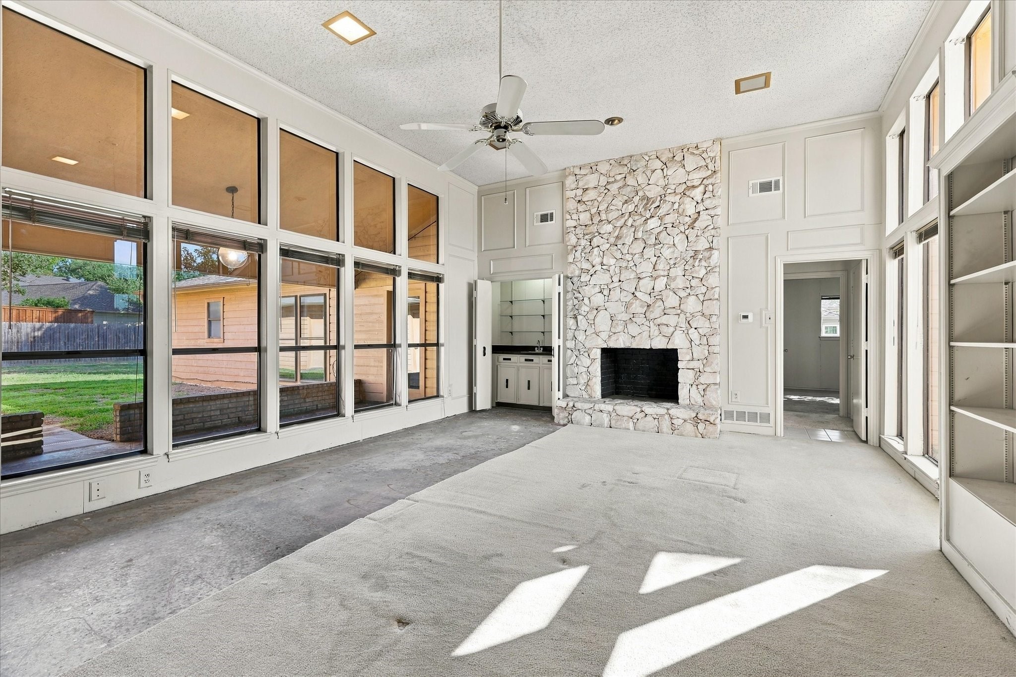 8857 Kingsley Road