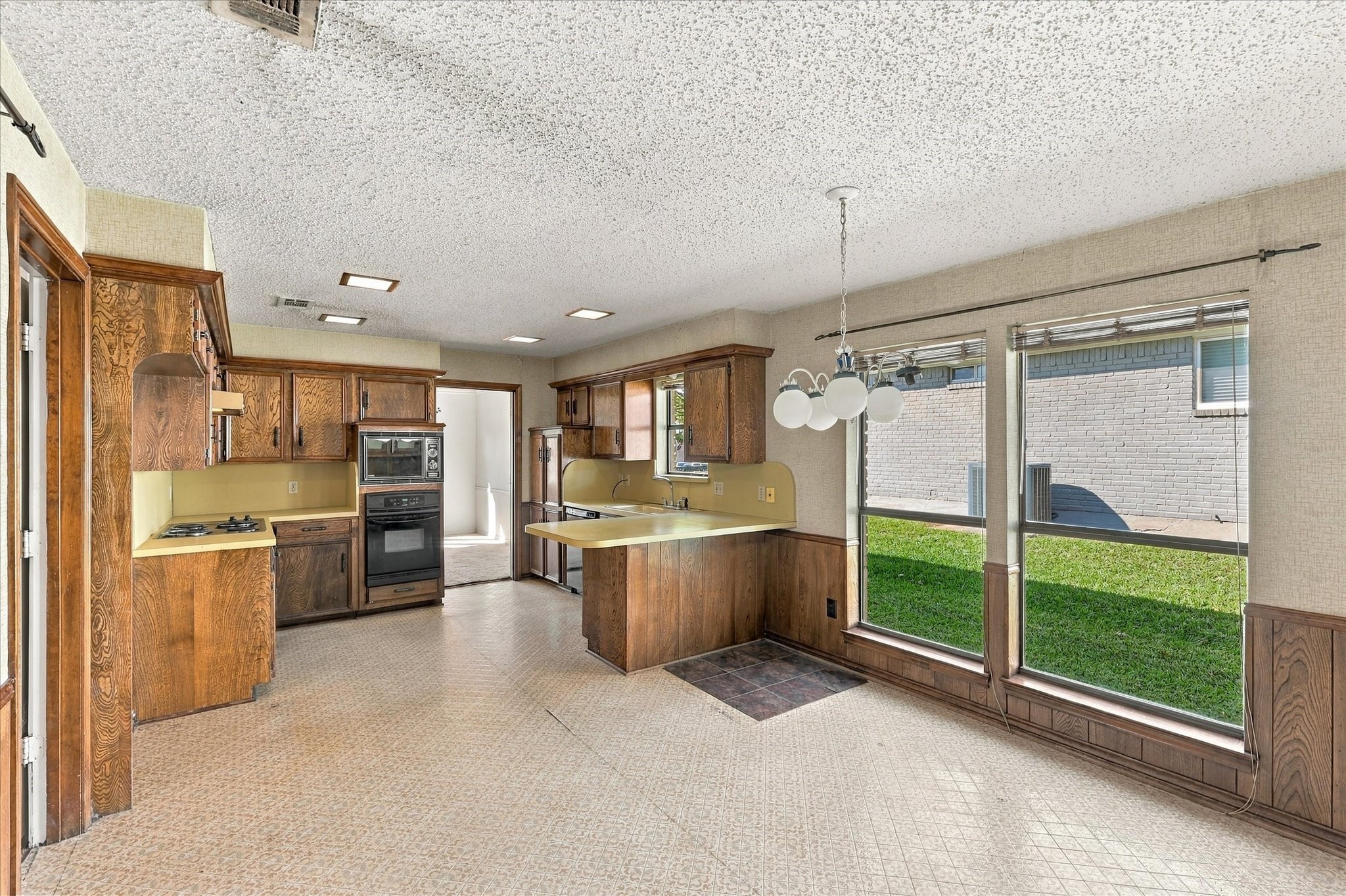 8857 Kingsley Road