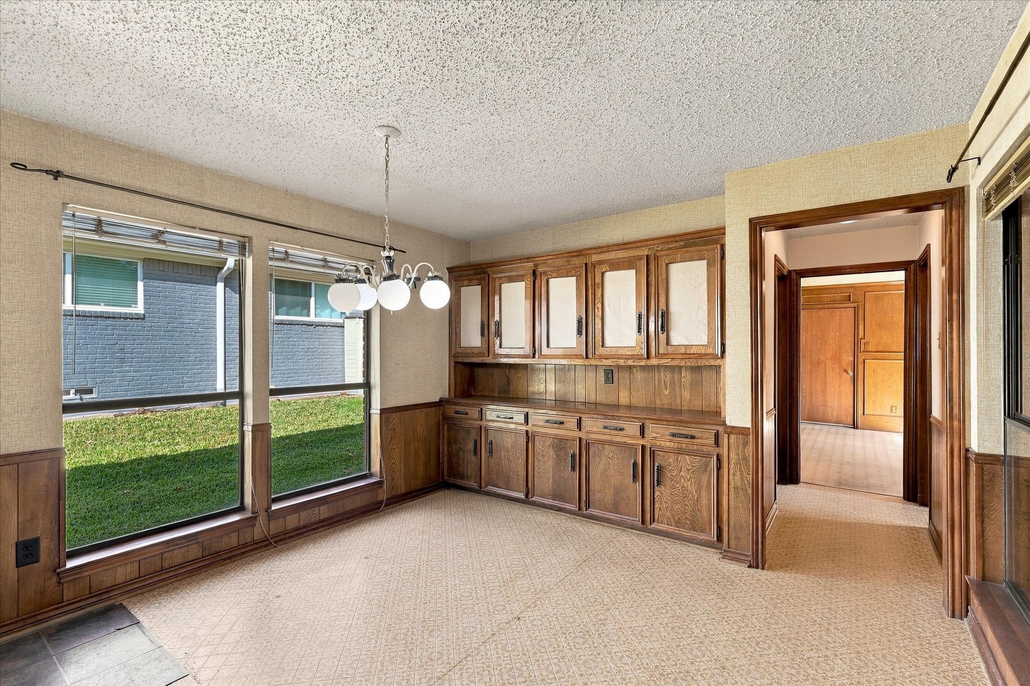 8857 Kingsley Road
