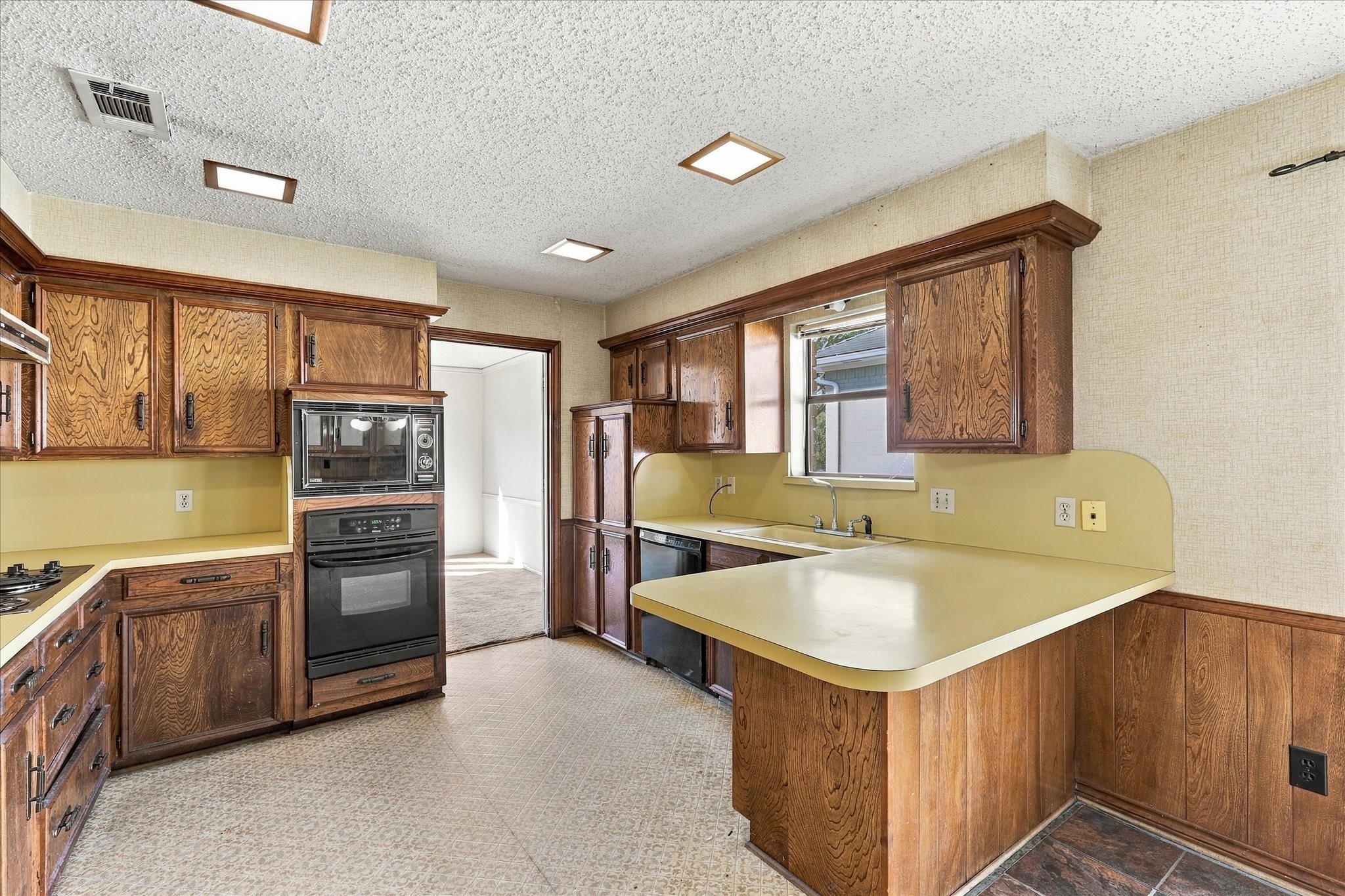 8857 Kingsley Road